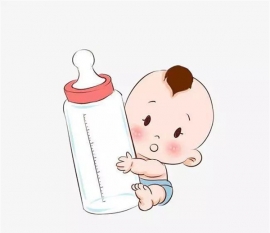 干燥秋季，如何预防广州捐卵宝宝流鼻血