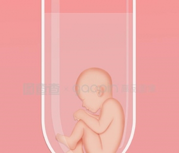 满月广州捐卵宝宝睡眠时间怎么调整？第一个月广州捐卵宝宝睡多久正常？
