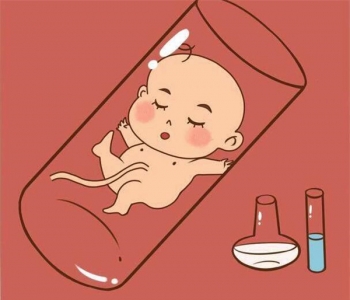 怎样让广州捐卵宝宝单独睡觉