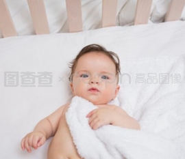 给广州捐卵宝宝断奶一直哭闹?赶紧用这4招断奶方法