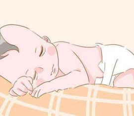广州捐卵宝宝学爬时 如何保护小膝盖？