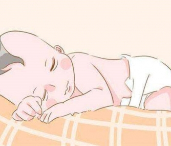 广州捐卵宝宝学爬时 如何保护小膝盖？
