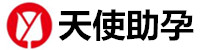 兰州捐卵机构|兰州捐卵代妈公司|兰州捐卵多少钱-兰州捐卵代生机构